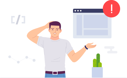 建议使用Google Chrome浏览器访问平台